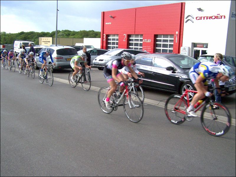 gal/Saison 2012/Guenange_8_juin_2012/100_5309.JPG